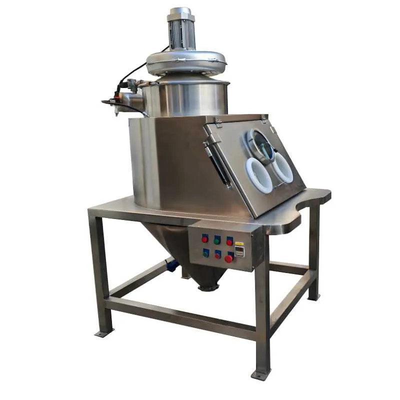 product-800-800 product-800-800
